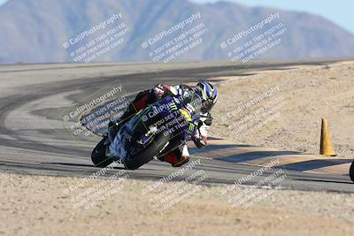 media/Nov-29-2025-TrackXperience (Sat) [[2953a387f4]]/2-Level 2/Session 6 (Turn 12)/